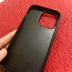 IPHONE 14 PRO COVER