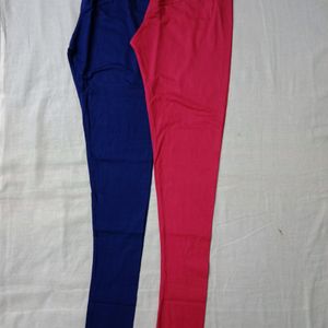 Leggings Combo Offer