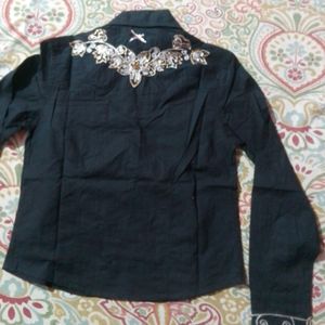 Shirt For Women