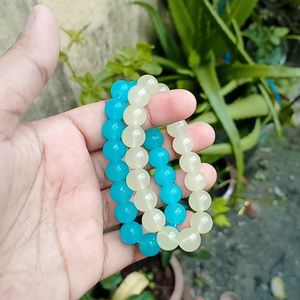 Combo Bracelet