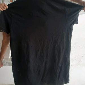 New Condition Tshirt