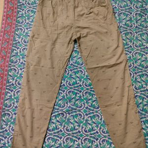 Puma Trouser Pant