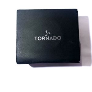 Tornado Premium Mens Watch