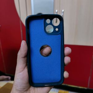 Used Phone Cases