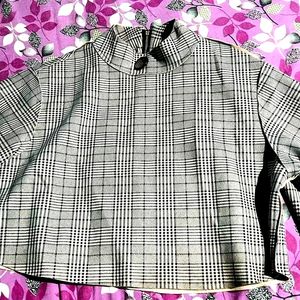 Korean Top With A1 Quality + Free Gift