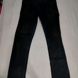 Mens Jeans For Formal