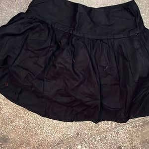 Multi Skirts