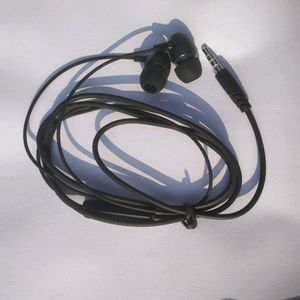 Best Earphone Headphones For All Mobile In Cheap Price