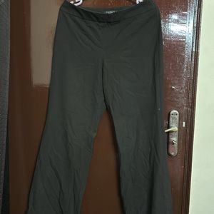 Thrifted Trousers/ Flared Pants