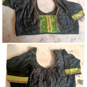 11 Blouse Combo For Sale