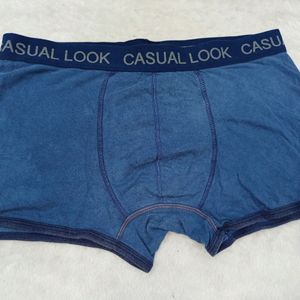 Casual 32 Size