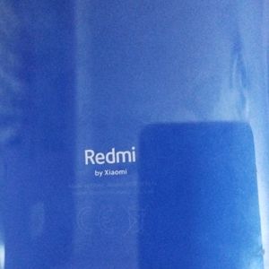 Redmi 7