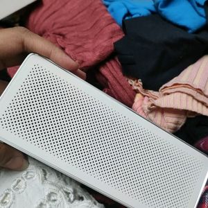 Mi Bluetooth Speaker Basic 2