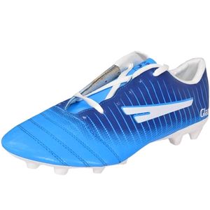 New Football Sports Shoes