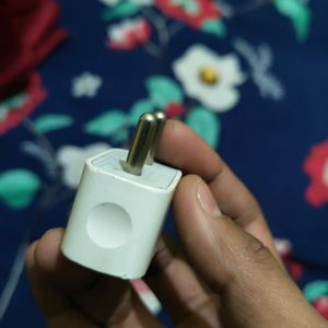 Apple Iphone Charger 5watt