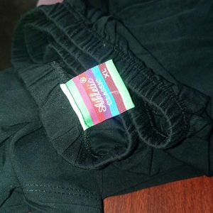 Leggin - XL Size