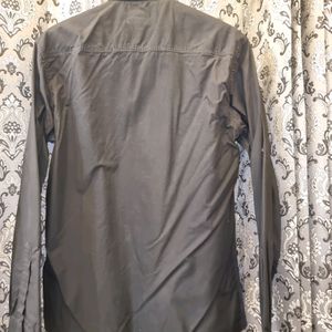 Provogue Full Sleeves Shirt