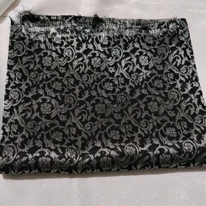 1 Miter Banarsi Fabric