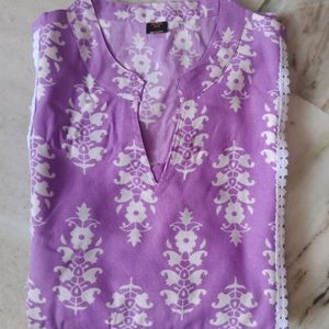 🍇🪻3 Shop Stock Kurtis🍇🪻