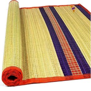 GRASS MAT