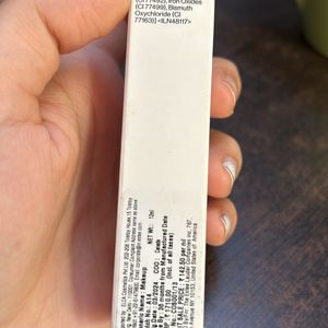 Smashbox Halo Tinted Moisturiser-  Light Neutral