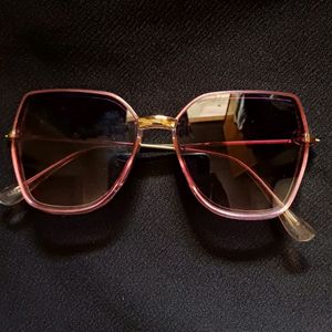 Classy Shades For Women