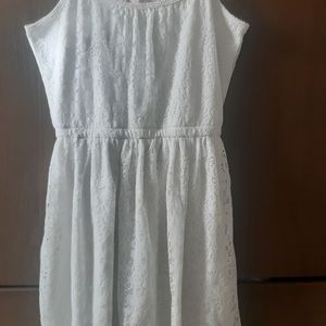 H&M Frock For girls
