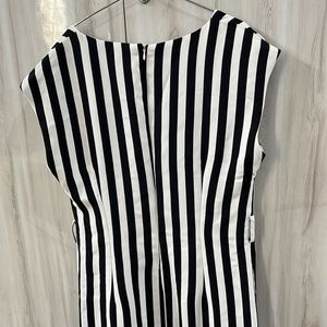 Never Used From US Dress