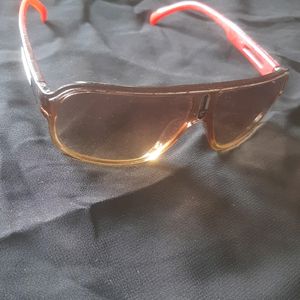 Goggles For Men