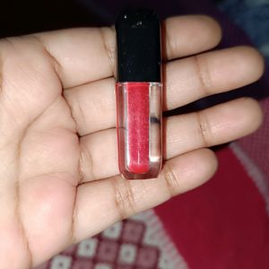 10 Pcs Matte Liquid Lipstick❤😍✅+Freebie 😍❤