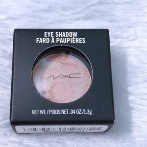 MAC Eye Shadow