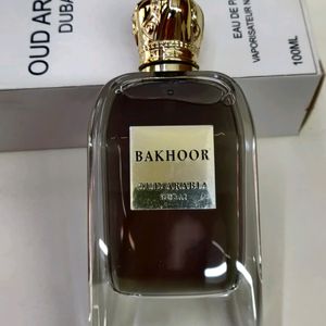 🌹🏵️OUD ARABIA: BAKHOOR