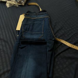 Mens Jeans