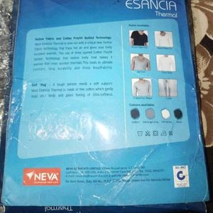 srNEVA ESANCIA WORLD INNER WEAR FOR MEN,WOMEN