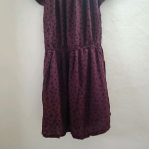 New Dress Sale