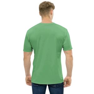 T Shirt For Men