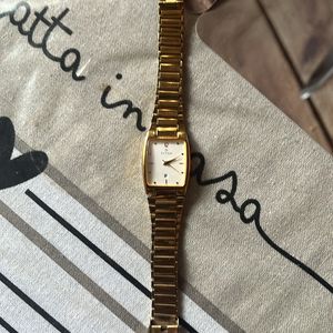 Titan Watch Men For Sale