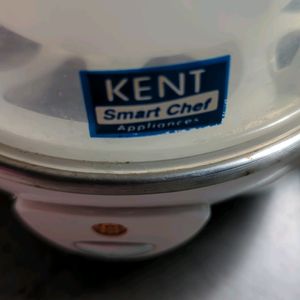 KENt Egg Boiler -W