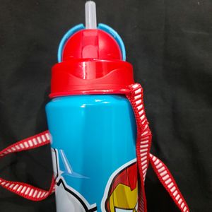 Price Drop Alert Baby Sipper