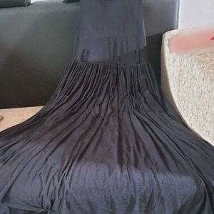 Heavy Pertty Gown For Girls 👧