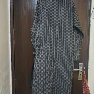 Men's Kurta