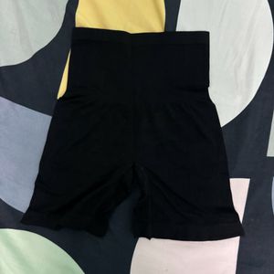 Shapewear Combo