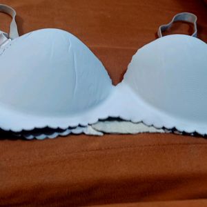 Seamless Maximizer Wireless Padded 34 (75)