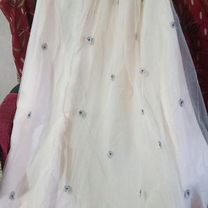 Lehenga choli For Festive wear