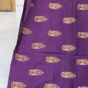 Valkalam Silk