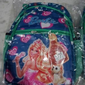 Kids Beautiful And Unique Bagpack