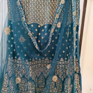 SALE! SALE!!!! Engagement/Wedding Lehnga