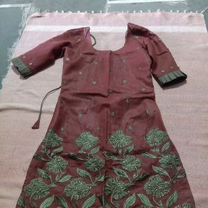 Kurta Set