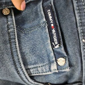 Tommy Jeans