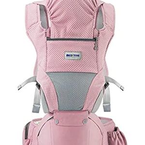 Baby carrier For Sale